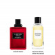 GIVENCHY-Red Xeryus - Eau de Toilette