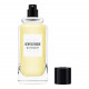 GIVENCHY-Red Xeryus - Eau de Toilette