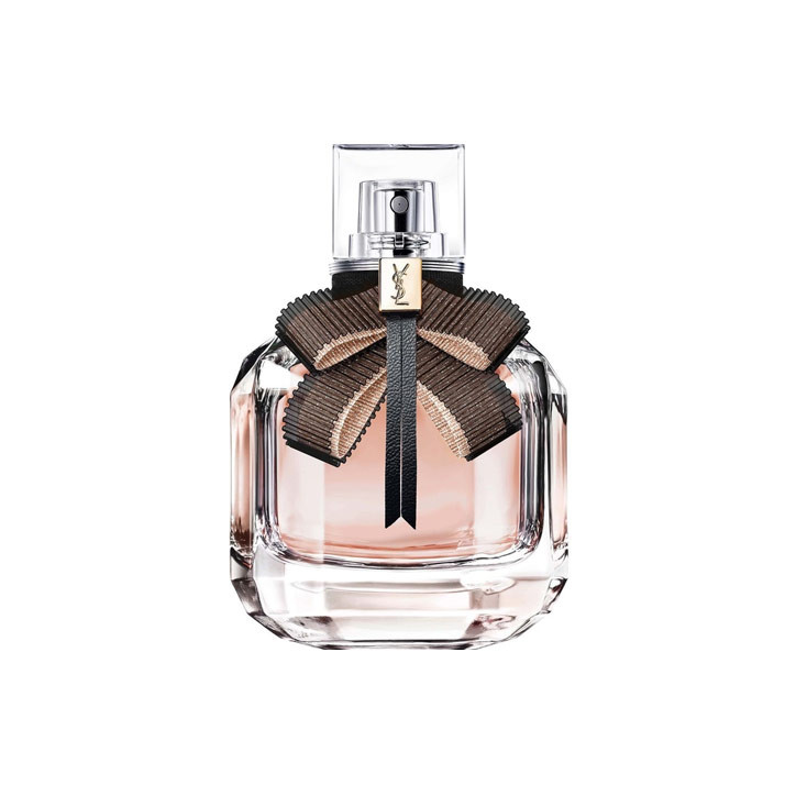 YVES SAINT LAURENT-My Paris Light - Eau de Toilette YVES SAINT LAURENT-My Paris Light - Eau de Toilette