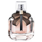 My Paris Light - Eau de Toilette