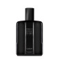 Für einen Mann Am Abend - Intensives Eau de Parfum
