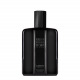 CARON-For a Man Le Soir - Intense Eau de Parfum