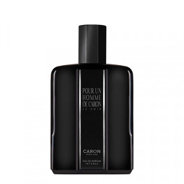 CARON-For a Man Le Soir - Intense Eau de Parfum
