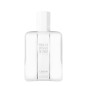 Für einen Mann am Morgen - Eau de Toilette