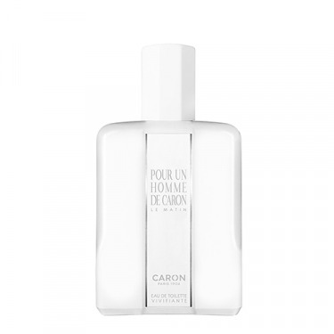 CARON-For a Man The Morning - Eau de Toilette
