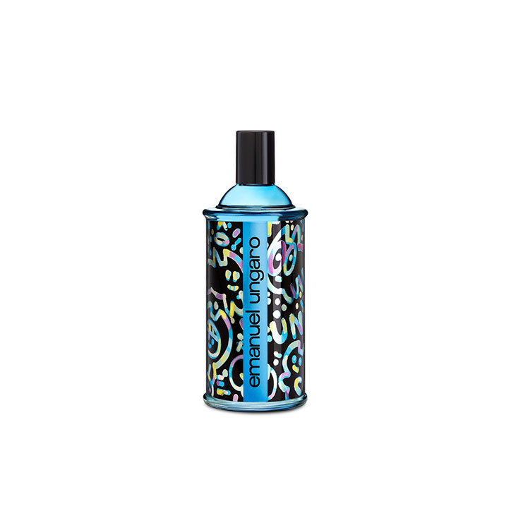 EMANUEL UNGARO 8052086377806 EMANUEL UNGARO 8052086377806