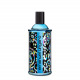 EMANUEL UNGARO Pour Lui - Eau de Toilette