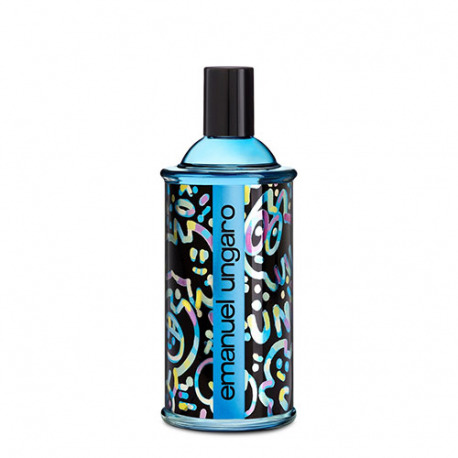 EMANUEL UNGARO Pour Lui - Eau de Toilette