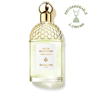 GUERLAIN 3346470143920