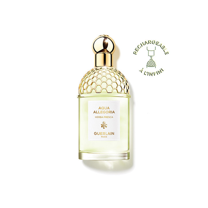 GUERLAIN  3346470143920