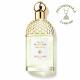 GUERLAIN-Aqua Allegoria Herba Fresca - Eau de Toilette