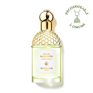 Aqua Allegoria Herba Fresca - Eau de Toilette