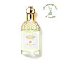 Aqua Allegoria Herba Fresca - Eau de Toilette
