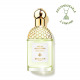 GUERLAIN-Aqua Allegoria Herba Fresca - Eau de Toilette