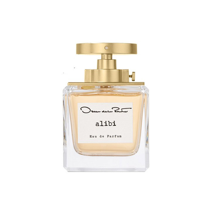 Oscar de la Renta 0085715566027 Oscar de la Renta 0085715566027