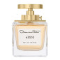 Alibi - Eau de Parfum