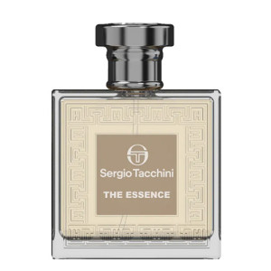 SERGIO TACCHINI The Essence - Eau de Toilette 0810876033701