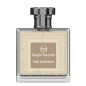 The Essence - Eau de Toilette