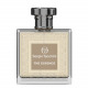 SERGIO TACCHINI The Essence - Eau de Toilette