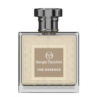 SERGIO TACCHINI-The Essence - Eau de Toilette