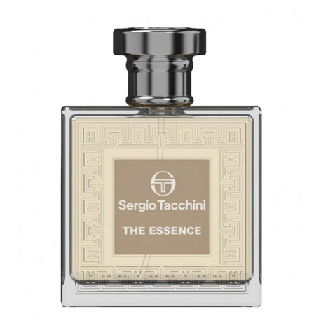 SERGIO TACCHINI The Essence - Eau de Toilette