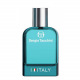 SERGIO TACCHINI-I Love Italy Man - Eau de Toilette