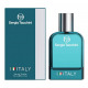 SERGIO TACCHINI-I Love Italy Man - Eau de Toilette