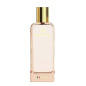 Ich liebe Italien Frau - Eau de Toilette