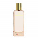 SERGIO TACCHINI I Love Italy Woman - Eau de Toilette