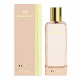 SERGIO TACCHINI I Love Italy Woman - Eau de Toilette