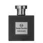 Pure Black - Eau de Toilette