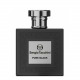 SERGIO TACCHINI Pure Black - Eau de Toilette
