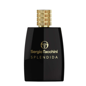 SERGIO TACCHINI-Splendida - Eau de Parfum