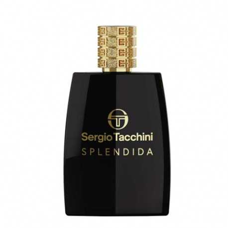 SERGIO TACCHINI Splendida - Eau de Parfum
