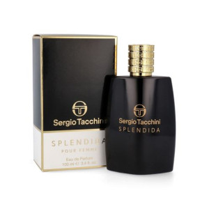 Splendida - Eau de Parfum