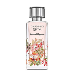  Giardini di Seta - Eau de Parfum 8052464890316