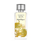 Savane di Seta - Eau de Parfum