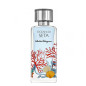 Oceani di Seta - Eau de Parfum