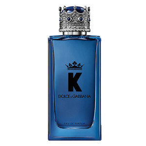 DOLCE&GABBANA K by Dolce & Gabbana - Eau de Parfum 3423473101154