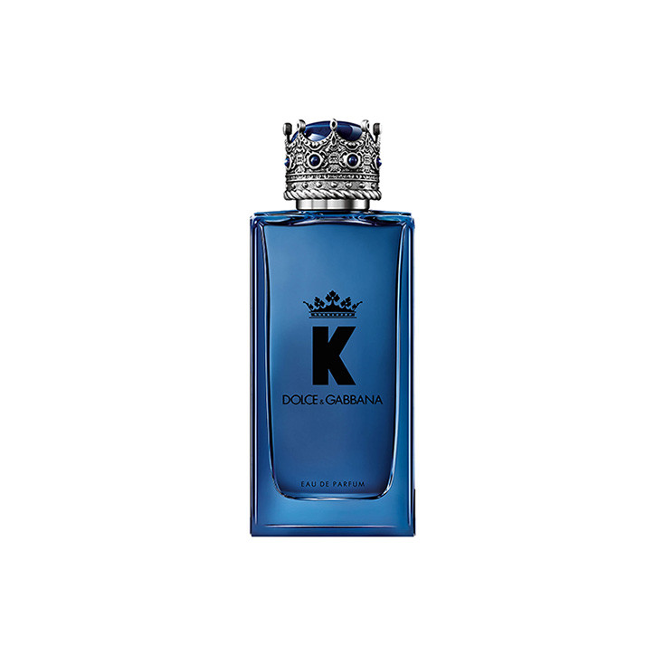 DOLCE&GABBANA-K by Dolce & Gabbana - Eau de Parfum DOLCE&GABBANA-K by Dolce & Gabbana - Eau de Parfum