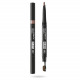 PUPA-Full Eyebrown Pencil - Automatic Eyebrow Pencil with