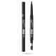 PUPA-Full Eyebrown Pencil - Automatic Eyebrow Pencil with