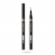 PUPA Eyebrow Liner - Feutre pour les Sourcils à Effet