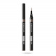PUPA Eyebrow Liner - Feutre pour les Sourcils à Effet