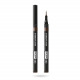PUPA-Eyebrow Liner - Felt for Eyebrows with Microblading Effect