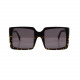  Lunettes de soleil Flamingo - Arcadia Havana Black