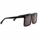  Flamingo Sunglasses - Arcadia Havana Black