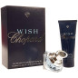 Wish Geschenkset - Eau de Parfum