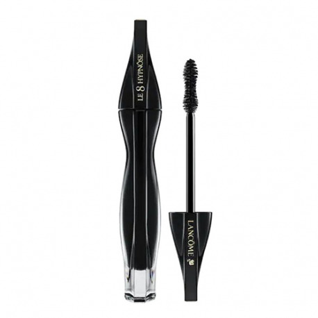 LANCÔME-Hypnôse Le 8 - Volume Mascara-Serum LANCÔME-Hypnôse Le 8 - Volume Mascara-Serum