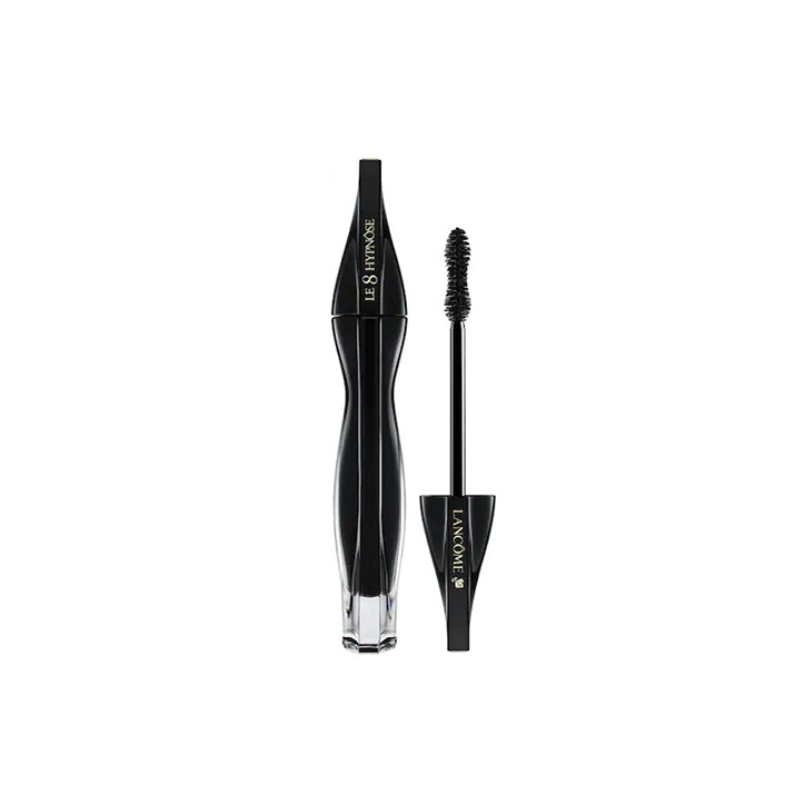 LANCÔME Hypnôse Le 8 - Mascara-Serum Volume 3614273597470 LANCÔME Hypnôse Le 8 - Mascara-Serum Volume 3614273597470